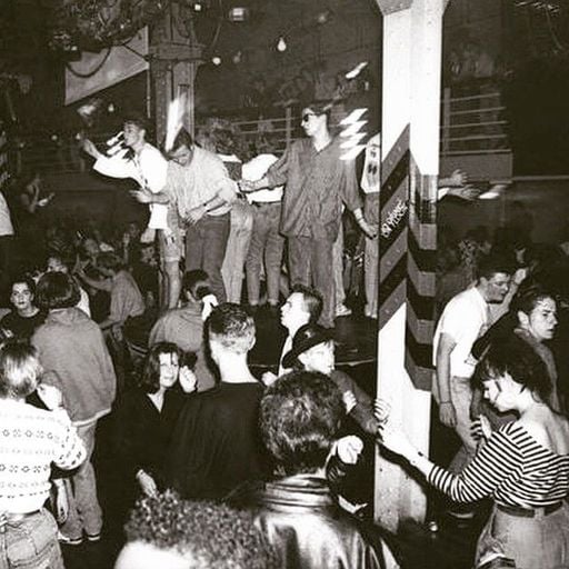 Steve Reay Presents House is a feelin' SR173