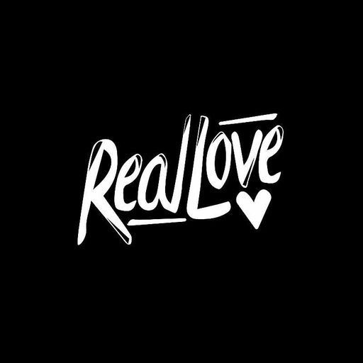 Kempeh - Real Love Mix Series: RL2K Edition Vol. 018