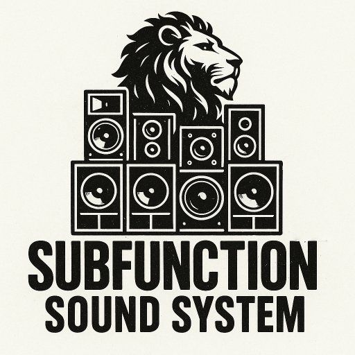 Subfunction Sound
