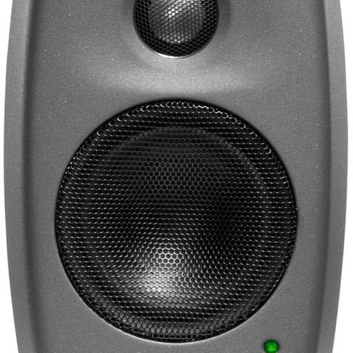 MixCloud Live Session # 59