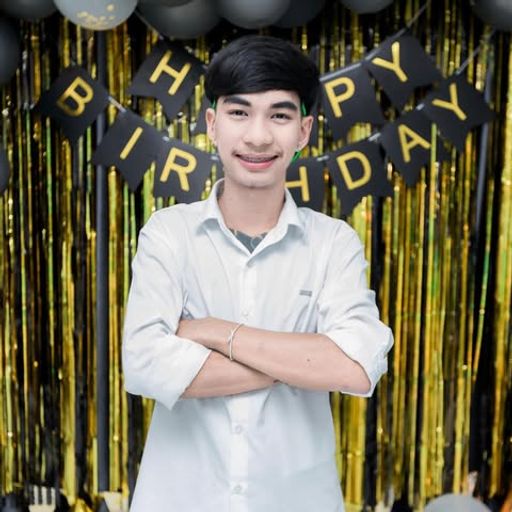 HBD.น้องโฟน live in บ้านตาขุน [ DJ.บิ๊กบัง-Mc.เต้ยวงธร ]
