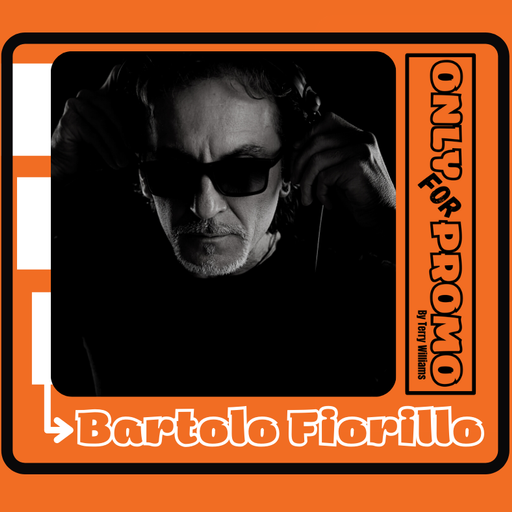 Only For Promo present Bartolo Fiorillo #2