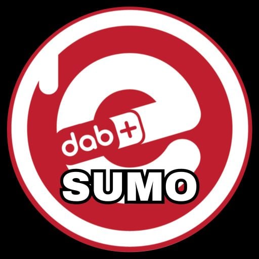 Sumo - 15 Jul 25