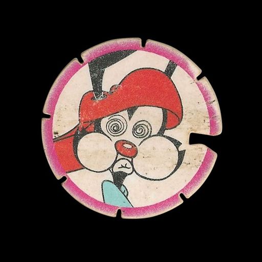 SLIME FM w/ Khadija Al Hanafi - 22nd October 2025