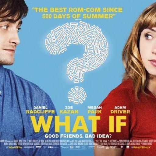 Hoxton Movies 21.08.14