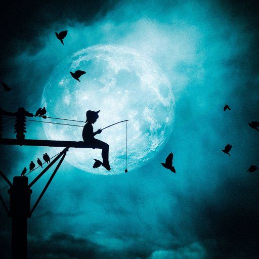 sabsounds. *too hot* filthy friday *FullMoonSymphony*