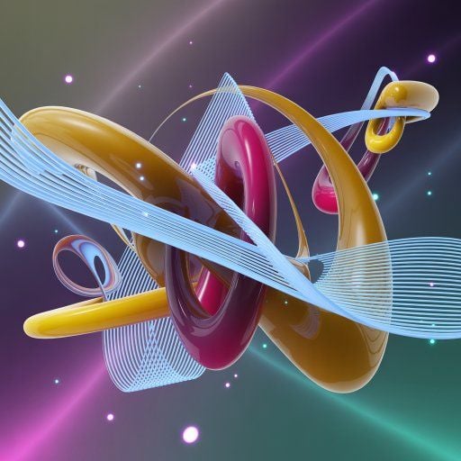 DJ SINFUL SATURDAY [Cover] • 07.03.26