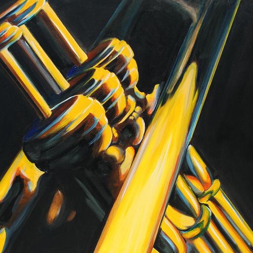 The Chance (WiredJazz)