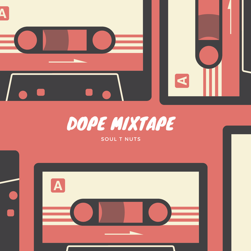 Dope Mixtape