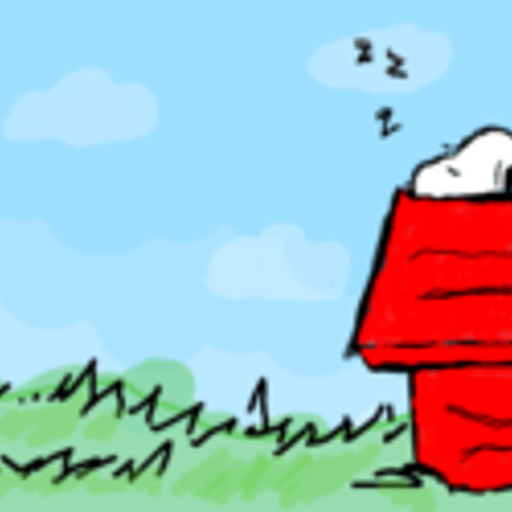 Stay in bed Sunday - 27th October