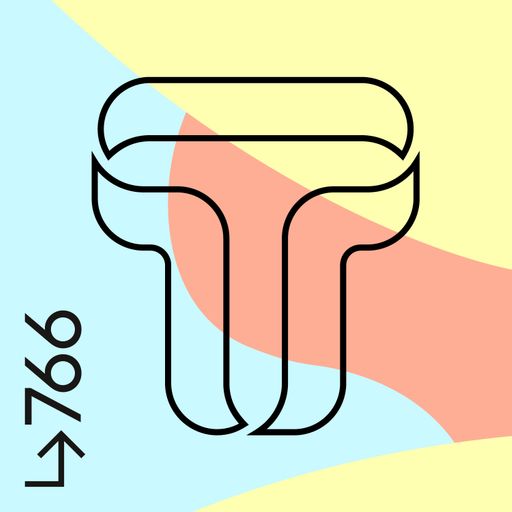 Transitions with John Digweed and Edu Imbernon