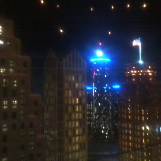 TDC: In-Session ft. Stelliform pt. II - LIVE! on DNBHeaven.com (2/21/16)