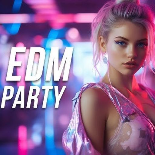 Ultimate Limassol Party: Thursday Bootleg Session (C'mon Everybody LETS DANCE)