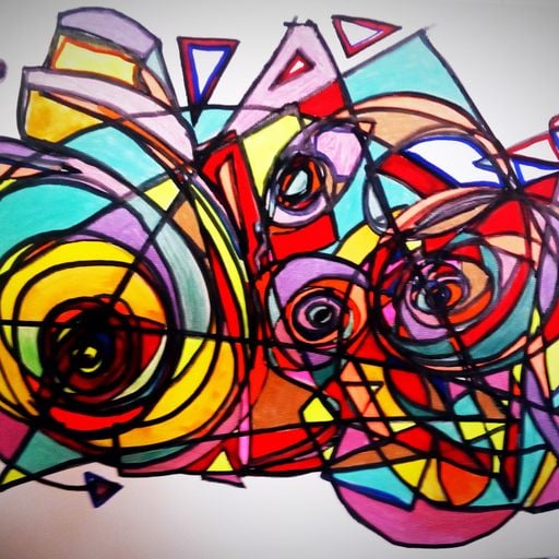 electrotechno from beyond-jacking zone