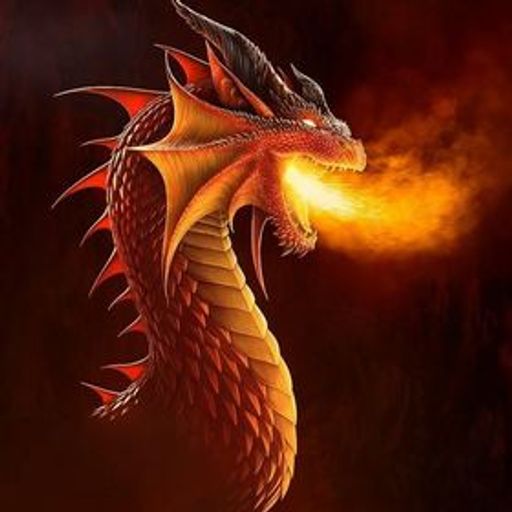 DJ Dragon J Live! Tech House 5/2/2022