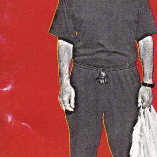 Maximum Rocknroll Radio #1819 - 17th July 2022
