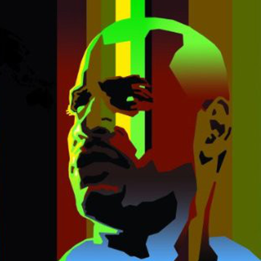 Master Series: Dennis Ferrer