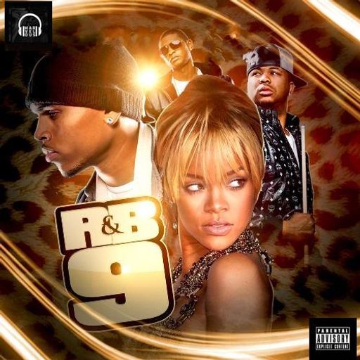 R&B 9