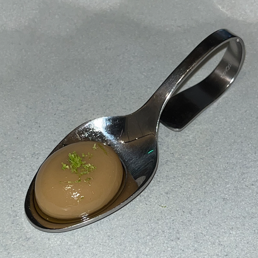 Self Soothe w/ Margeaux - 17th June 2025