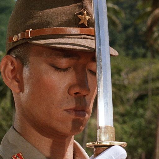 Ganzou: Sakamoto Special - 09/04/23