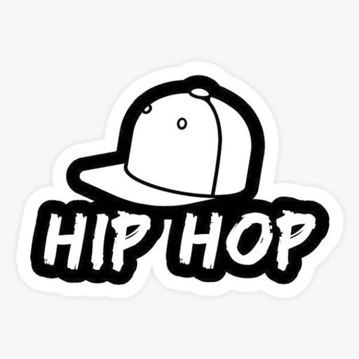 Saturday night Def Duet Radio 12/11