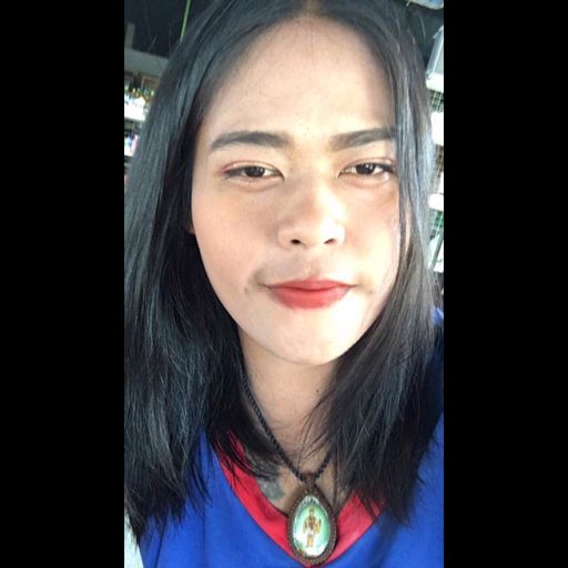 ดมให้หมด เดี๋ยวบดให้ใหม่ | เจ้ออย จัดให้