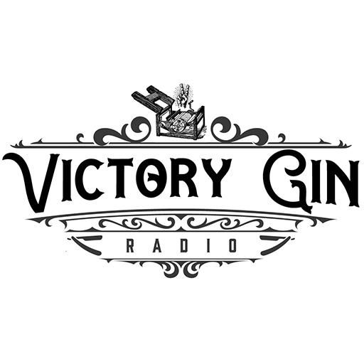 Victory Gin Radio 9-27-23
