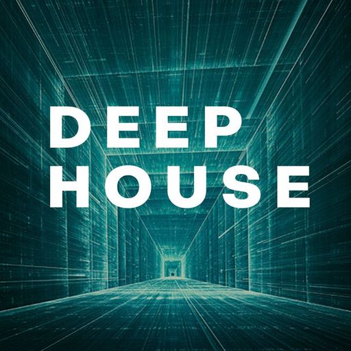 Weekly Chart - House Music vol.383