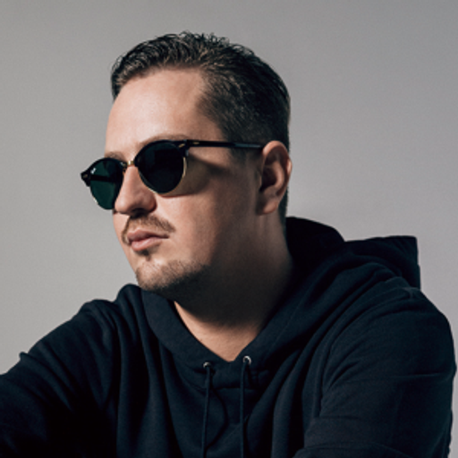 Robin Schulz - Sunshine Live Pioneer DJ Mix Mission