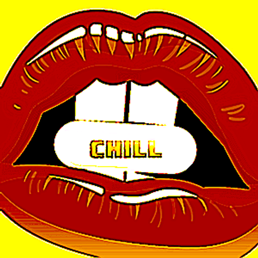 The Deep House Lounge presents The Chillout Lounge Chapter 100