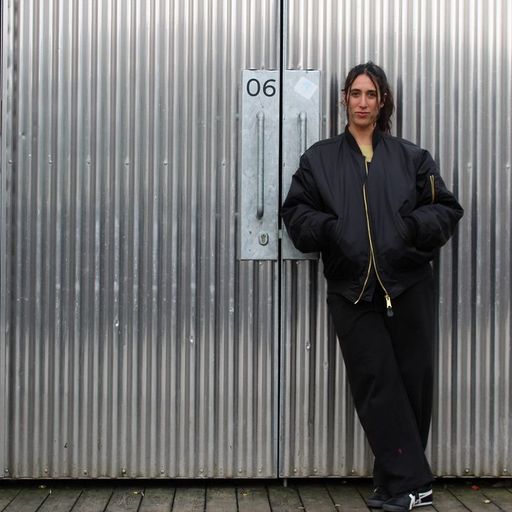 Gabi - 19th February 2026