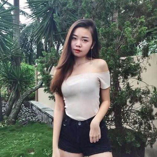 《準備嗨了沒Ⅵ》『摩托搖FT.八神搖メ抖音神曲 - 八神搖(新版)メ經典舞曲 - 越南抖』ReMix 2o19 Private Rojak Mix By DJ'YE 9/4/2019