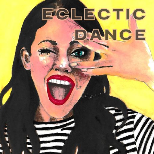 Eclectic Dance