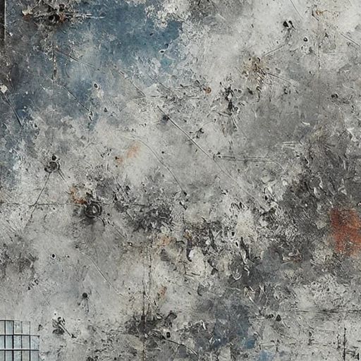 Unexplained Sounds #359 - 24th February 2025