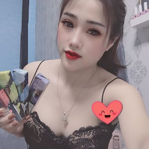 [ Track Hot 2020 ] Tình Sầu Thiên Thu Muôn Lối - Yêu Ai & Thuận Theo Ý Trời - HẠNH KETAMIN
