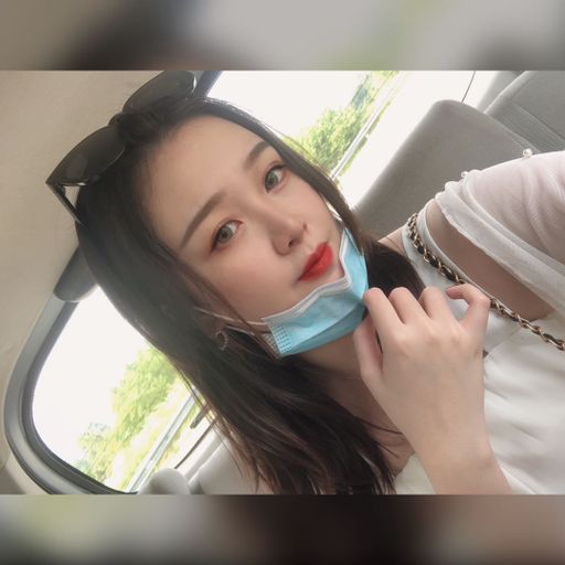 【DJ LEONARD】Eurodancer x TheAfterlife x TheKing x ThePrayer 2K20 NONSTOP HARDSTYLE MIX BY DJ LEONARD