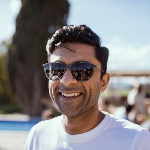 EbbFlow w/ Iyer - 01.07.22