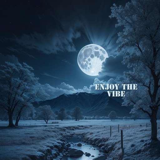 Late Night Music for Your Soul w/ DJ RYTE NOU Live from Detroit  11/25/2023