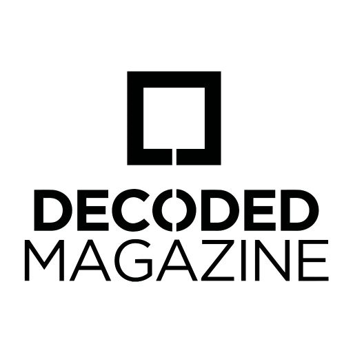 Decoded Magazine Mix of the Month September Submission - Agile