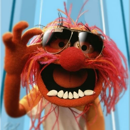 Derriscott Loves Old Skool Hardcore - 1992 Bangers Mix Vol. 2 ... x