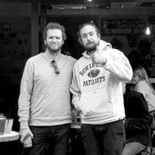 Campus info du vendredi 19 janvier 2024 - Hommage aux 2 frères Pétard + agenda