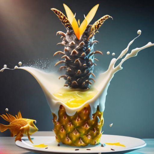 Deep House Dastro | SIDE B