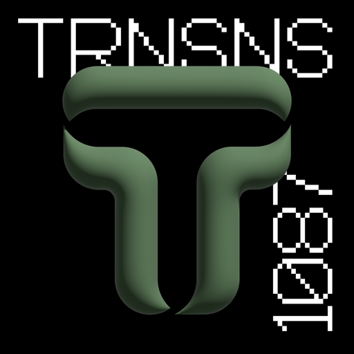 Transitions with John Digweed and Hernan Cattaneo