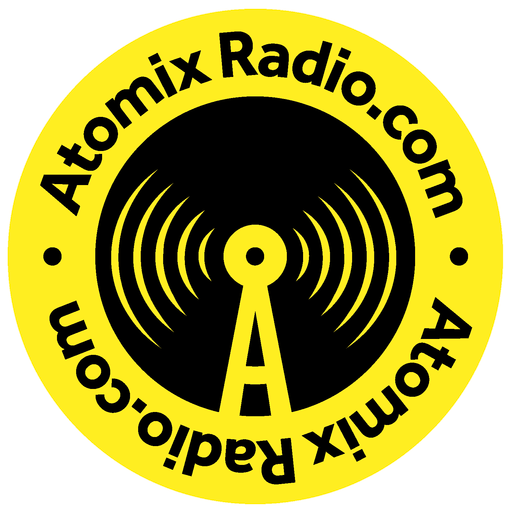 Nurelic - 12/11/22 - Atomix Radio