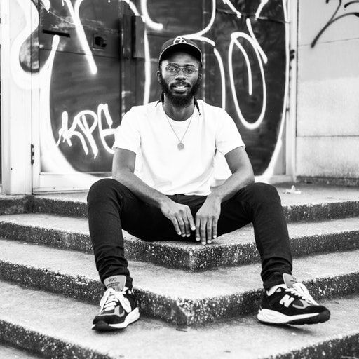 True Laurels – The Best of Baltimore and the DMV