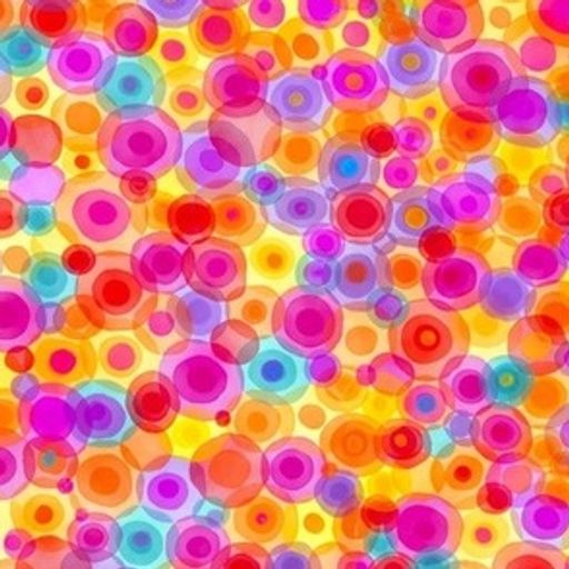 Feel good Sunday by Segu