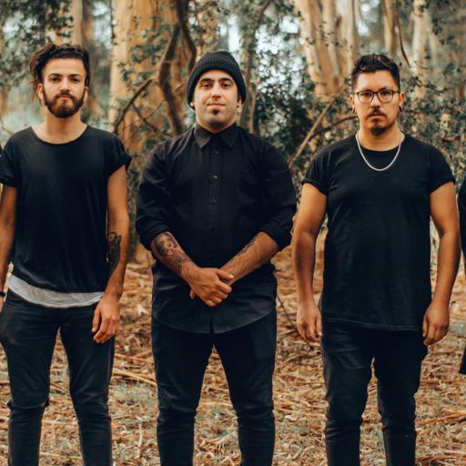 PURA VIDA Y CATARSIS EN ''YO SOY ROCK''