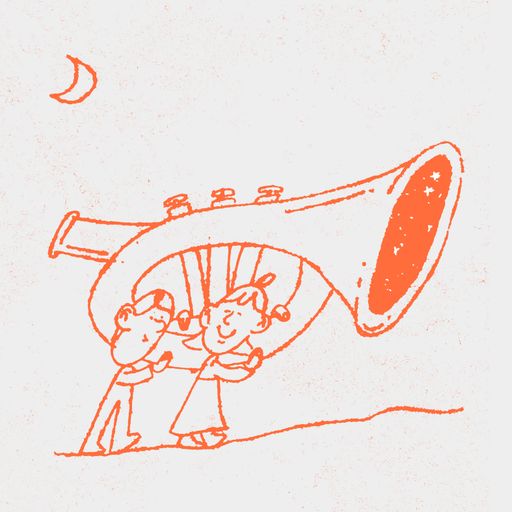 A Midnight Detour w/ J. Dadd 23/10/24 - [Voices Radio]