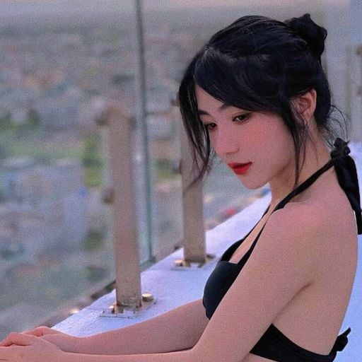 VIỆT MIX HOT BXH 2022 - Ít Nhưng Dài Lâu & Đành Lòng Sao & Càng Đậm Càng Sâu - Bống ZinXu Mix