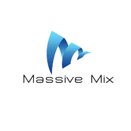 DJ Marinos Presents - Exclusive Mix - Massive Dance Party Mix - Limassol bounce bootleg - July 2024